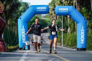 BIB: 2081
                            <button type="button" onclick="openModal(22576280)" class="btn btn-primary btn-sm float-right btn-popup" data-toggle="modal" data-target=".modal-high-quality">
                        <i class="fas fa-shopping-cart"></i> Add to Cart
                    </button>
                                            <button type="button" onclick="isThisMe(22576280, true)" class="btn btn-success btn-sm float-right btn-popup btn-isme hidden" data-toggle="tooltip" data-placement="bottom" title="นี่คือรูปของคุณใช่ไหม คลิกที่นี่เพื่อเอาเข้าอัลบั้ม">
                        <i class="fas fa-plus"></i> Add to album
                    </button>
                    <button type="button" onclick="isThisMe(22576280, false)" class="btn btn-warning btn-sm float-right btn-popup btn-isnotme hidden">
                        <i class="fas fa-ban"></i> Remove from album
                    </button>